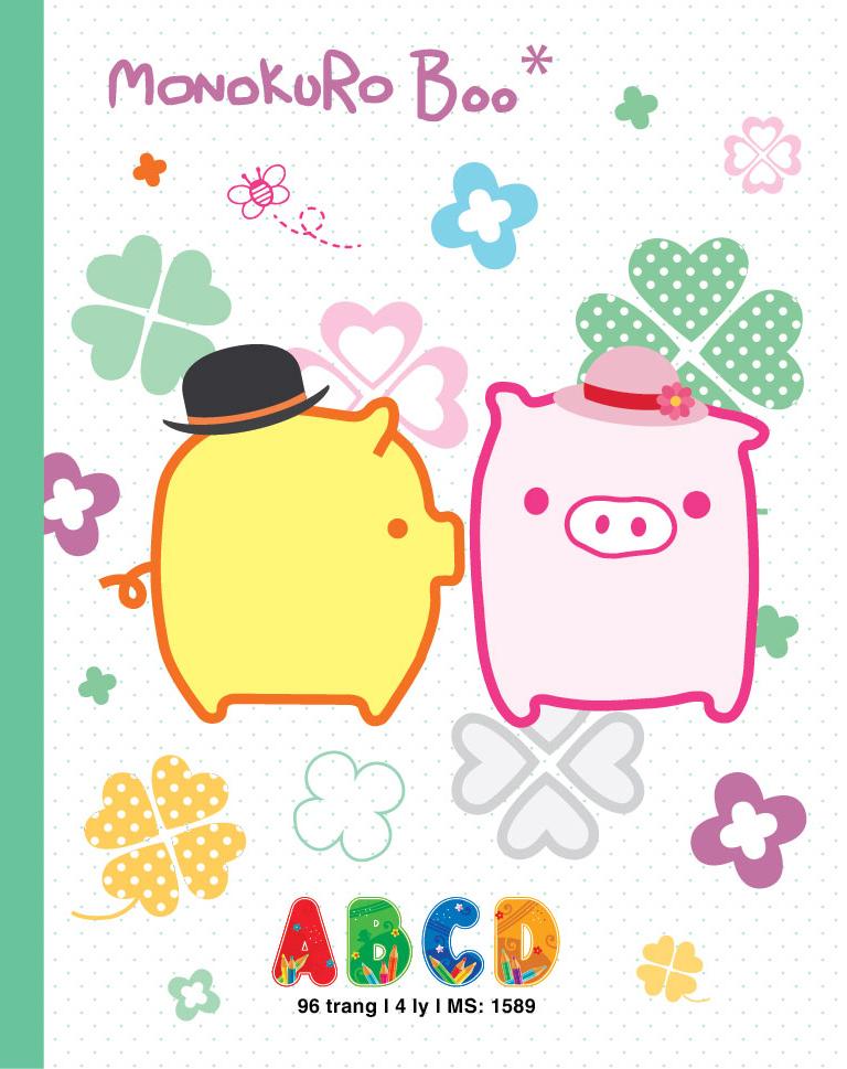 Tập HT ABCD - ĐL 80