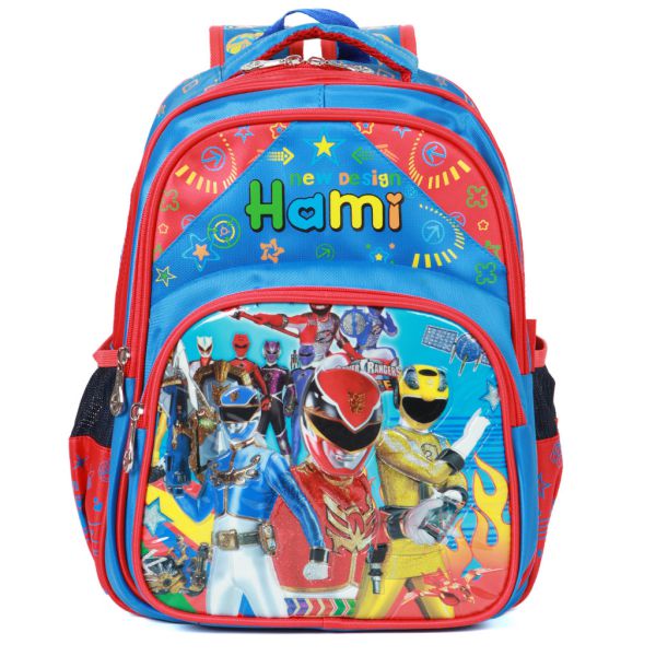 Balo HS Cấp 1 HAMI