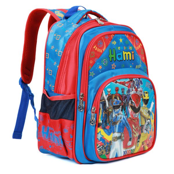 Balo HS Cấp 1 HAMI