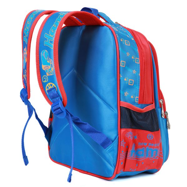 Balo HS Cấp 1 HAMI