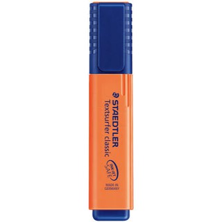 Bút dạ quang Textsurfer STAEDTLER