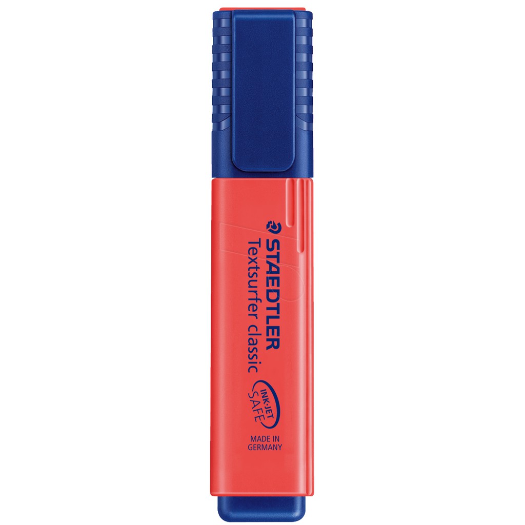 Bút dạ quang Textsurfer STAEDTLER