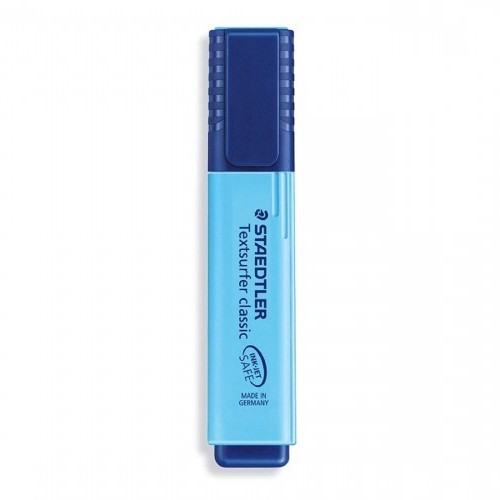 Bút dạ quang Textsurfer STAEDTLER