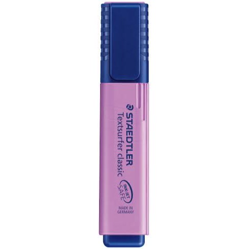 Bút dạ quang Textsurfer STAEDTLER