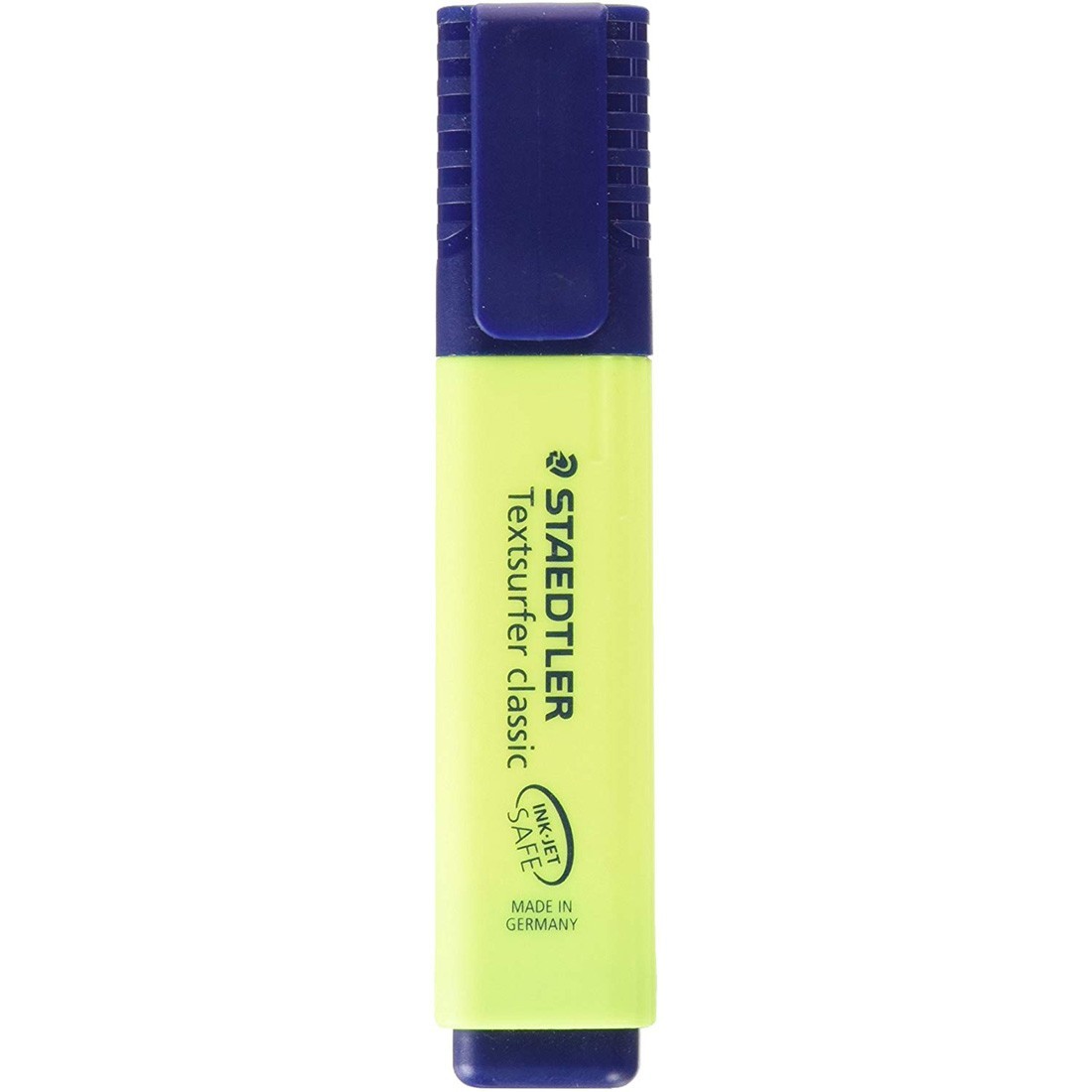 Bút dạ quang Textsurfer STAEDTLER