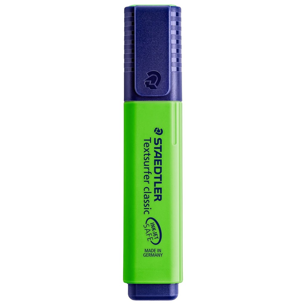 Bút dạ quang Textsurfer STAEDTLER