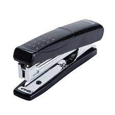 Dập ghim số 10 - C101-B
