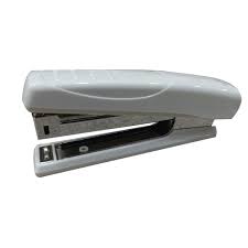 Dập ghim số 10 - C101-B