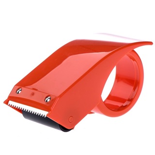 Cắt băng keo cầm tay 5F