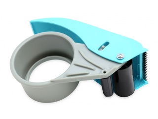 Cắt băng keo cầm tay 5F