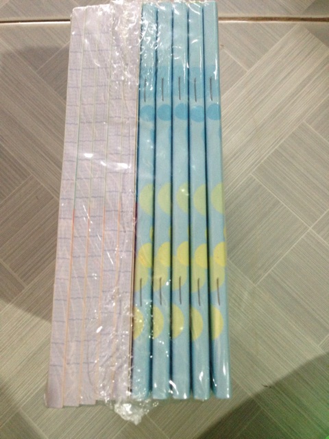 Tập MGP Cậu Bé Shin - ĐL 120