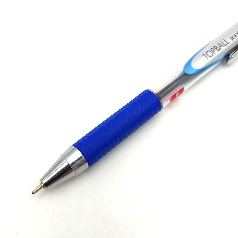 Bút Bi CELLO Topball 0.7mm