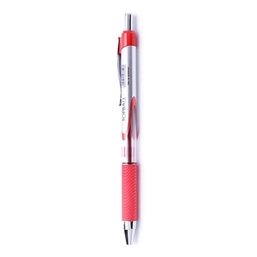 Bút Bi CELLO Topball 0.7mm