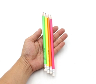 Bút chì gỗ 2B STAEDTLER