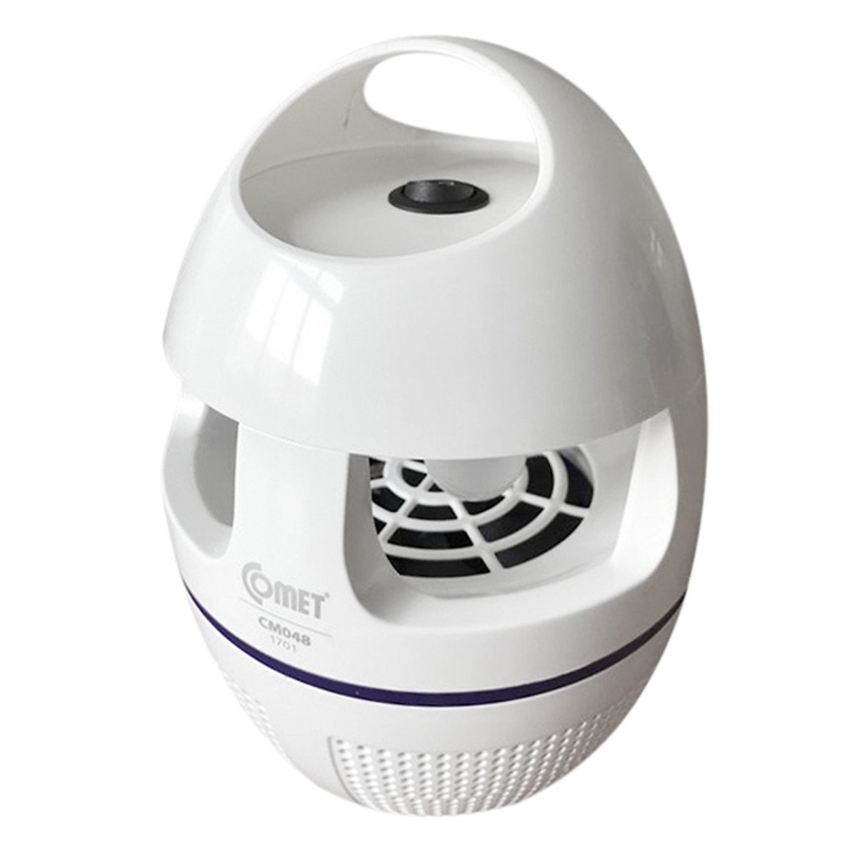 Đèn diệt muỗi đa năng CM.048 Comet