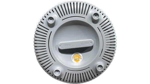 Đèn diệt muỗi đa năng Comet CM.068