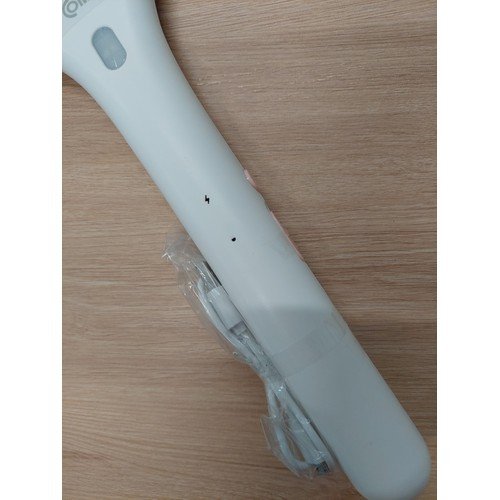 Vợt muỗi điện cao cấp CP.047 Comet