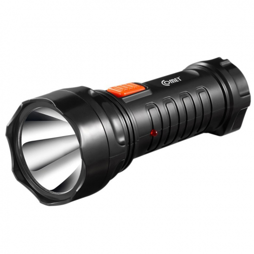 Đèn pin sạc CRT.344 Comet