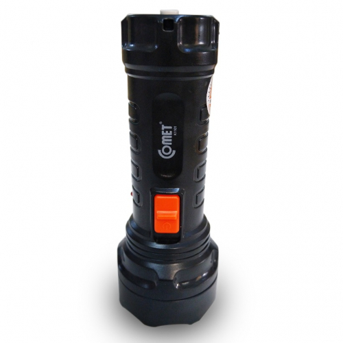 Đèn pin sạc CRT.344 Comet