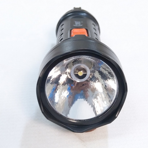 Đèn pin sạc CRT.344 Comet