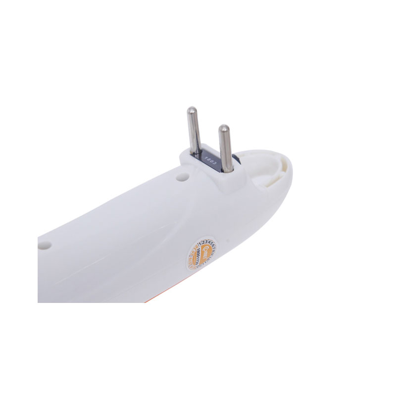 Đèn pin sạc CRT.453 Comet