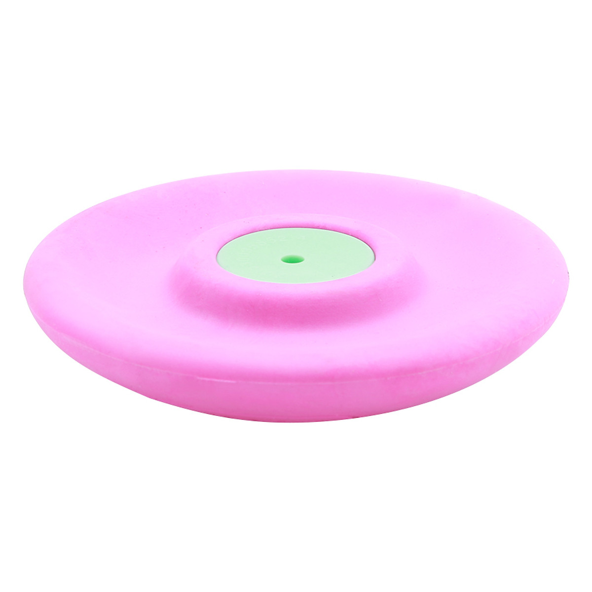 Tẩy tròn UFO - Y PLUS