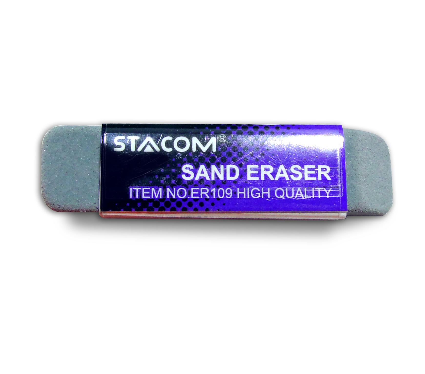 Gôm Stacom ER109