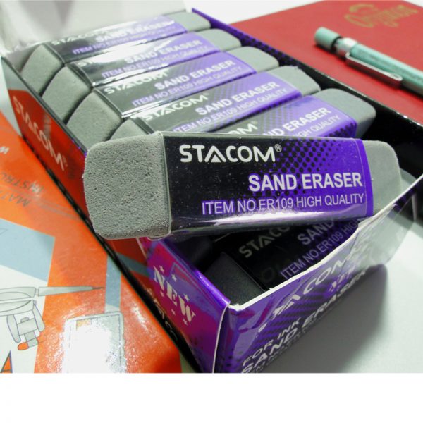 Gôm Stacom ER109