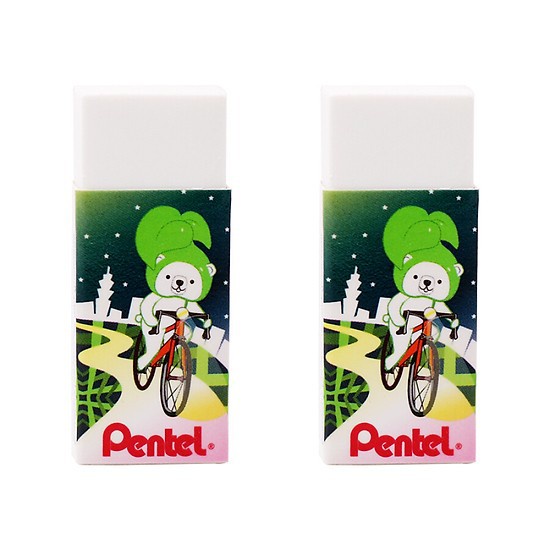 Gôm PENTEL ZEH-05PTP