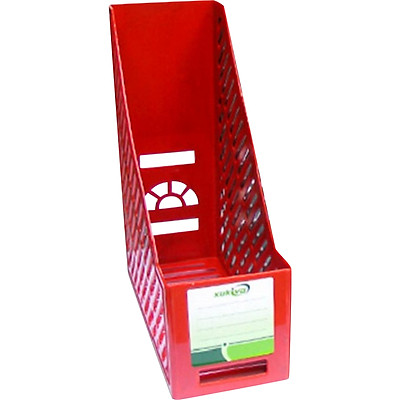 Kệ Rổ Xéo