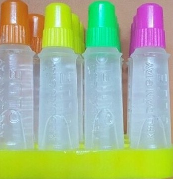 Keo dán giấy(đế)