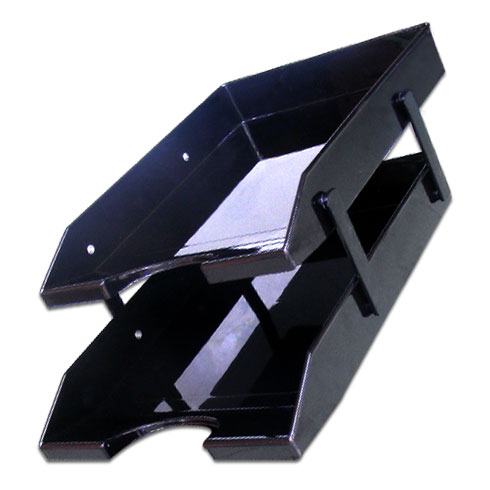 Kệ 2 Tầng Trượt MiCa 180