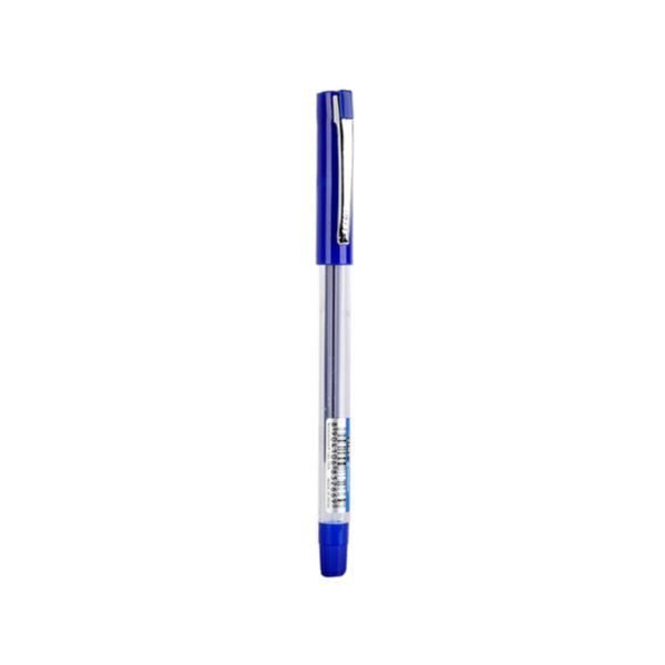 Bút Gel LINC Executive