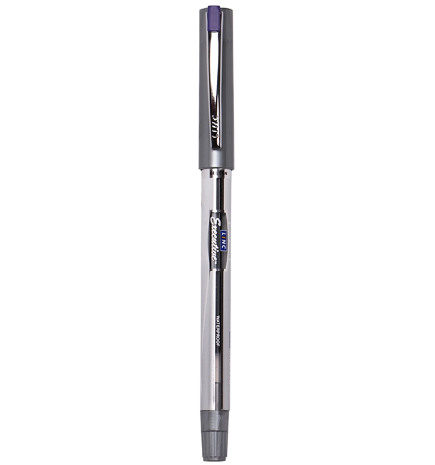 Bút Gel LINC Executive