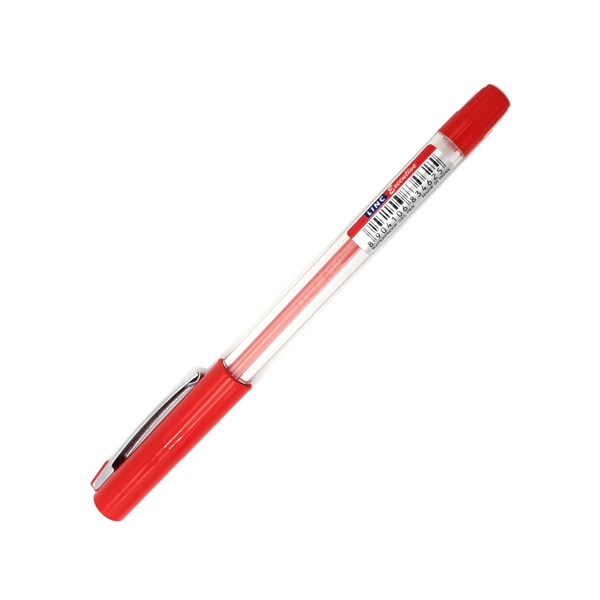 Bút Gel LINC Executive