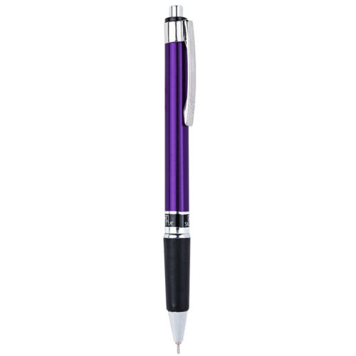 Bút bi Signetta 0.7 LINC