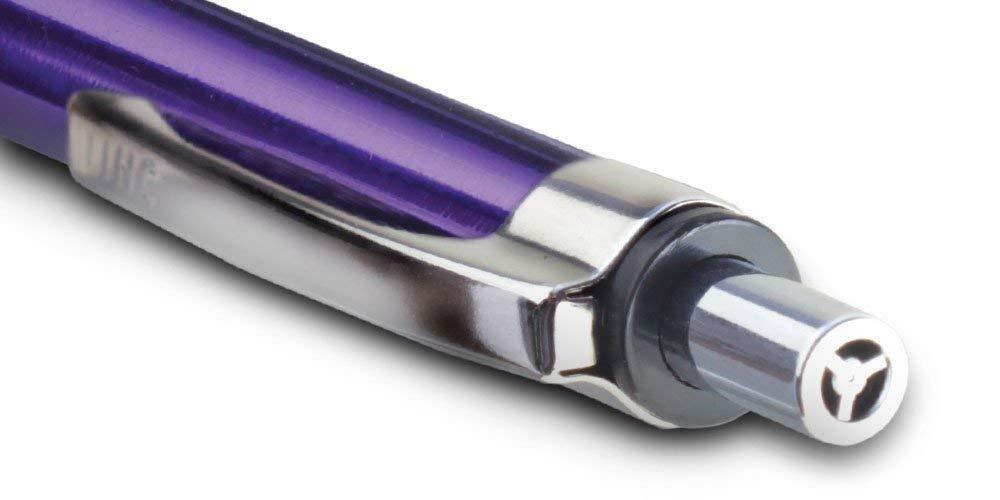 Bút bi Signetta 0.7 LINC