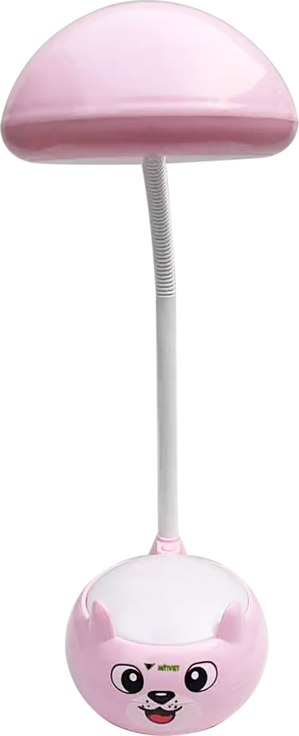 Đèn bàn MVDH.011