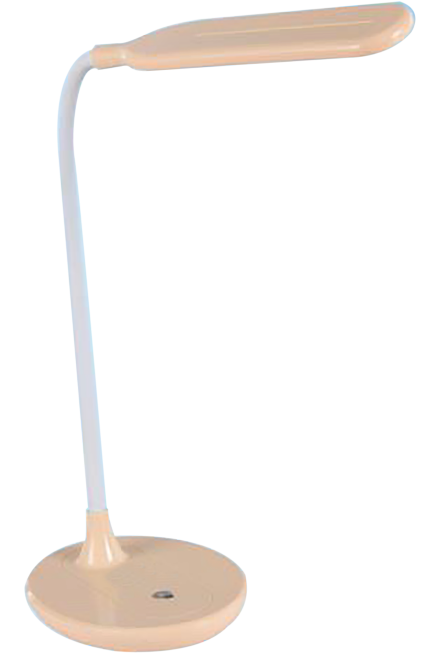 Đèn bàn MVDH 014