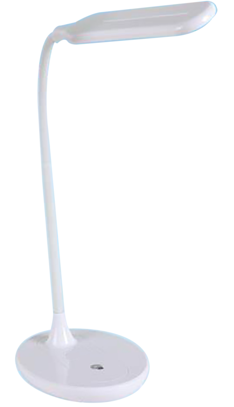 Đèn bàn MVDH 014