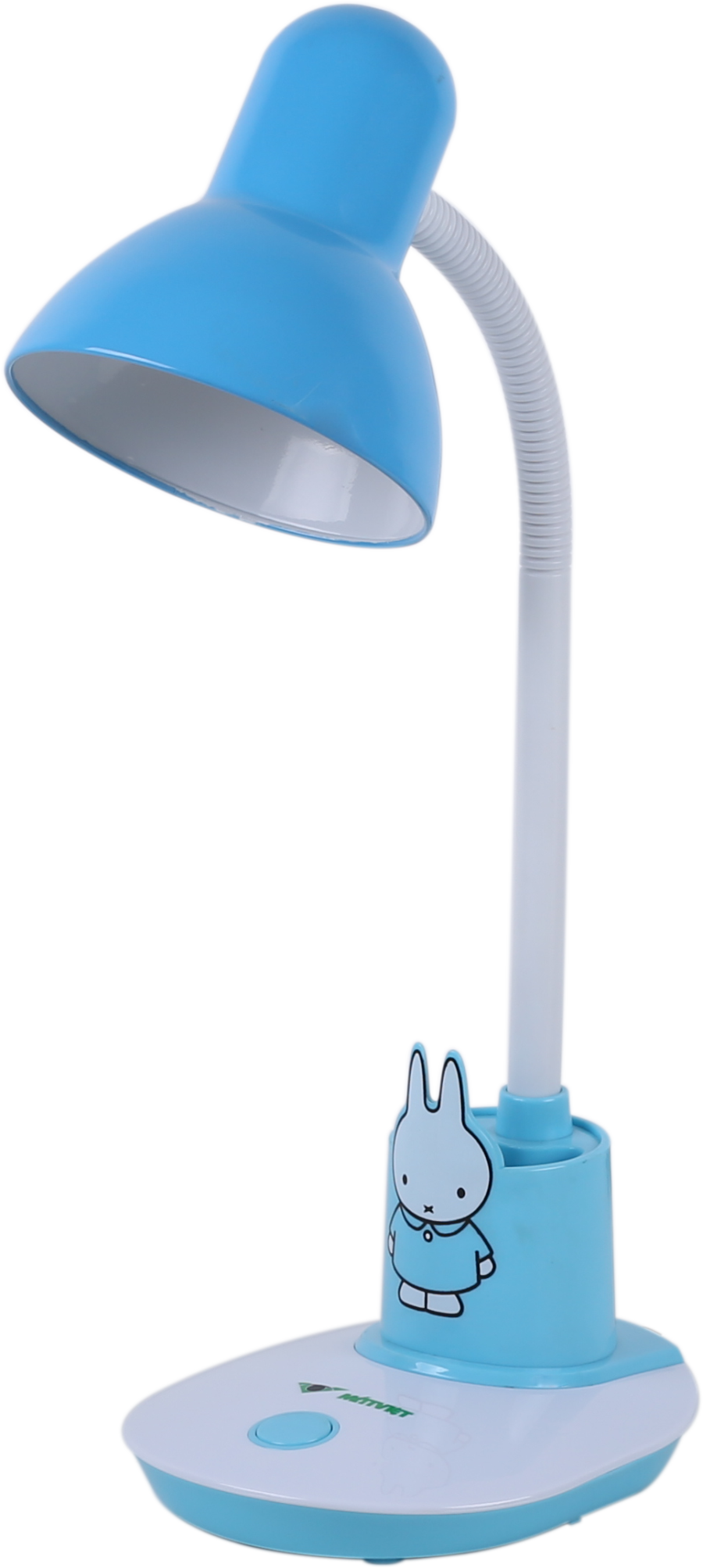 Đèn bàn MVDH 018