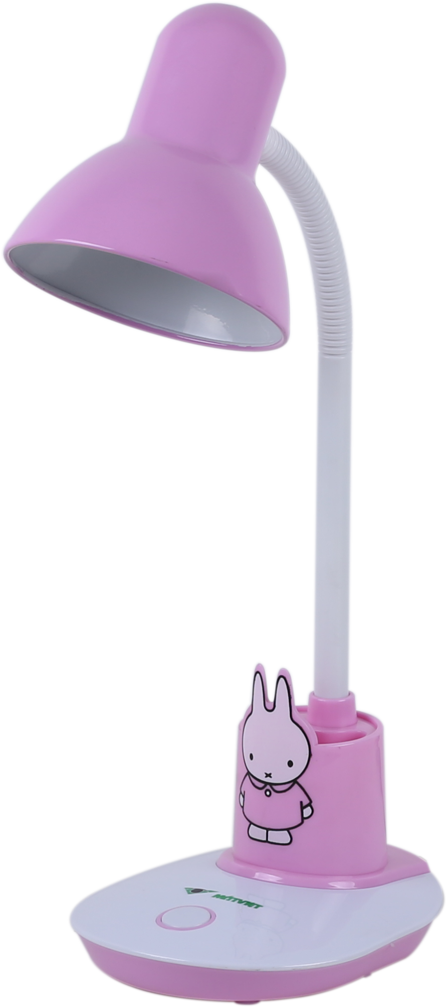 Đèn bàn MVDH 018