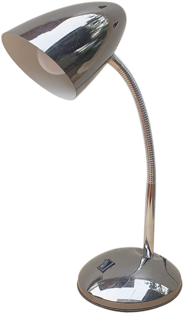 Đèn bàn MVDH 026