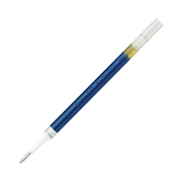 Ruột bút bi BL60 - Xanh PENTEL
