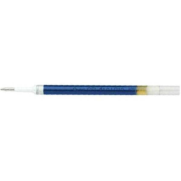 Ruột bút bi BL60 - Xanh PENTEL
