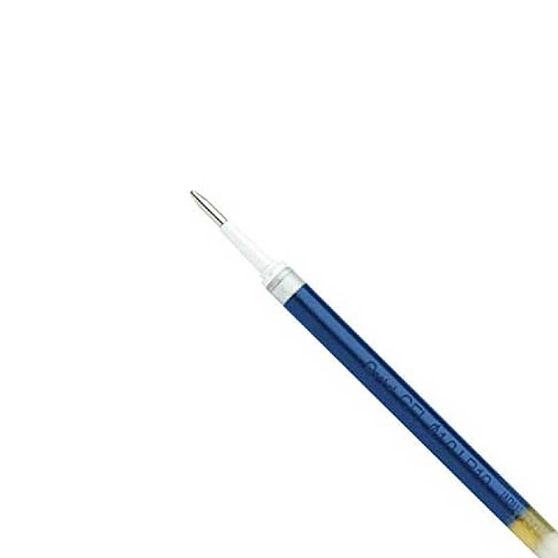 Ruột bút bi BL60 - Xanh PENTEL