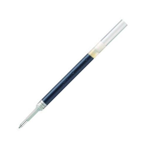 Ruột bút bi BL57 - xanh PENTEL