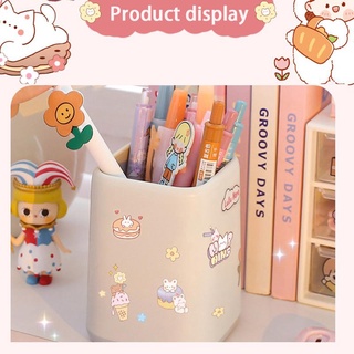 Sticker 20 Tấm
