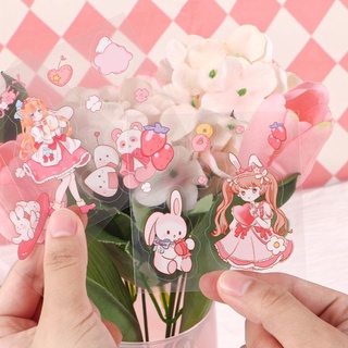 Sticker 20 Tấm