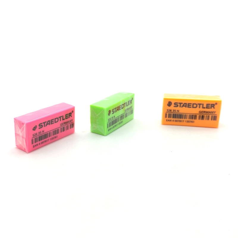 Gôm tẩy chì 526 35 STAEDTLER